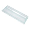 Hotpoint Fridge & Freezer Drawer Front Panel Handle - Image 4