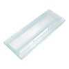 Hotpoint Fridge & Freezer Drawer Front Panel Handle - Image 5