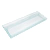Hotpoint Fridge & Freezer Drawer Front Panel Handle - Image 6