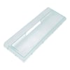 Hotpoint Fridge & Freezer Drawer Front Panel Handle - Image 7