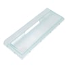 Hotpoint Fridge & Freezer Drawer Front Panel Handle - Image 8