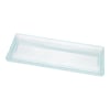 Hotpoint Fridge & Freezer Drawer Front Panel Handle - Image 9