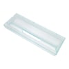 Hotpoint Fridge & Freezer Drawer Front Panel Handle - Image 10