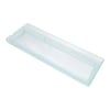 Hotpoint Fridge & Freezer Drawer Front Panel Handle - Image 11