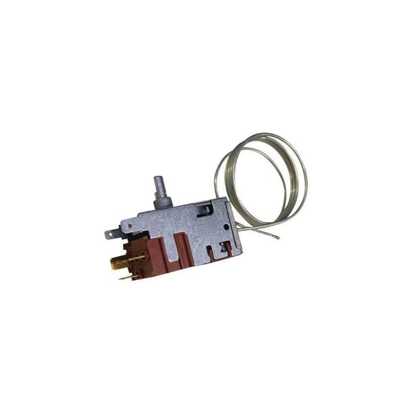 Freezer Thermostat 