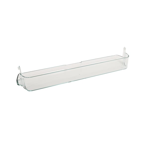 Middle Door Shelf Rack