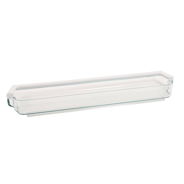 Middle Door Shelf Rack