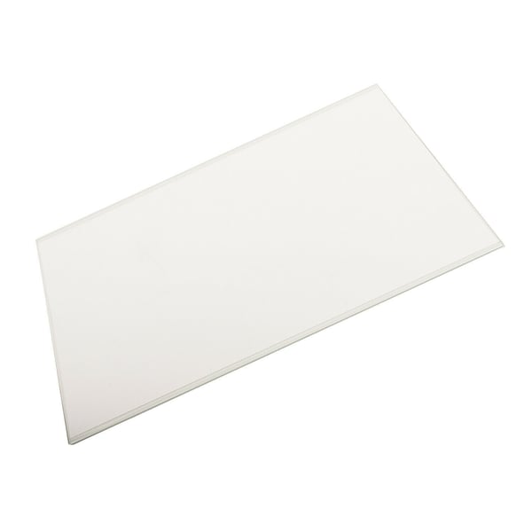 Salad Drawer Crisper Shelf Cover