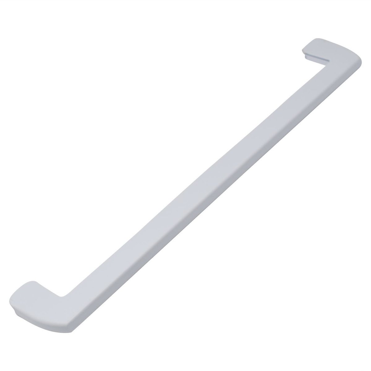 Hotpoint Fridge & Freezer Front Edge Trim