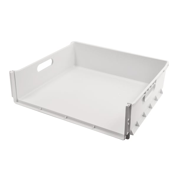 Crisper Drawer 