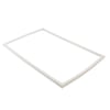Hotpoint Fridge & Freezer White Door Seal - Image 3