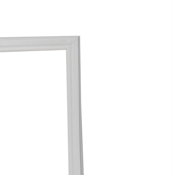 Door Seal 	