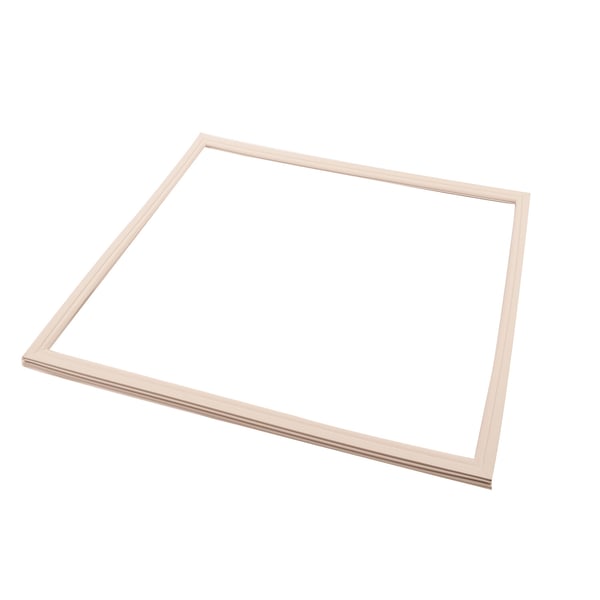 Bottom Freezer Section Door Seal 