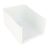 Hotpoint Fridge & Freezer Salad Drawer  - Image 1