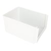 Hotpoint Fridge & Freezer Salad Drawer  - Image 3
