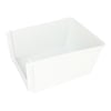 Hotpoint Fridge & Freezer Salad Drawer  - Image 4
