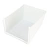 Hotpoint Fridge & Freezer Salad Drawer  - Image 5