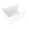 Hotpoint Fridge & Freezer Salad Drawer  - Image 7