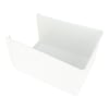 Hotpoint Fridge & Freezer Salad Drawer  - Image 8