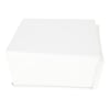 Hotpoint Fridge & Freezer Salad Drawer  - Image 10