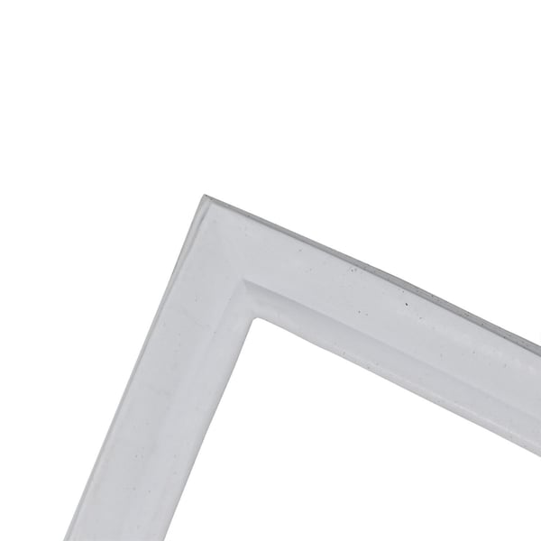 Fridge Door Seal White
