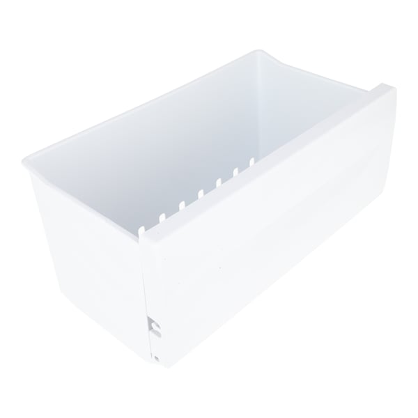 Drawer & Front 