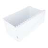 Indesit Fridge & Freezer Drawer & Front - Image 1