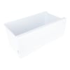 Indesit Fridge & Freezer Drawer & Front - Image 2