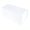 Indesit Fridge & Freezer Drawer & Front - Image 3