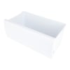 Indesit Fridge & Freezer Drawer & Front - Image 4