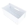 Indesit Fridge & Freezer Drawer & Front - Image 5