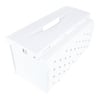 Indesit Fridge & Freezer Drawer & Front - Image 8