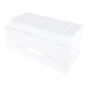 Indesit Fridge & Freezer Drawer & Front - Image 9