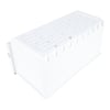 Indesit Fridge & Freezer Drawer & Front - Image 10