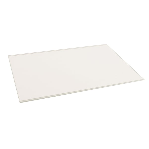 Glass Shelf  472 X 321mm