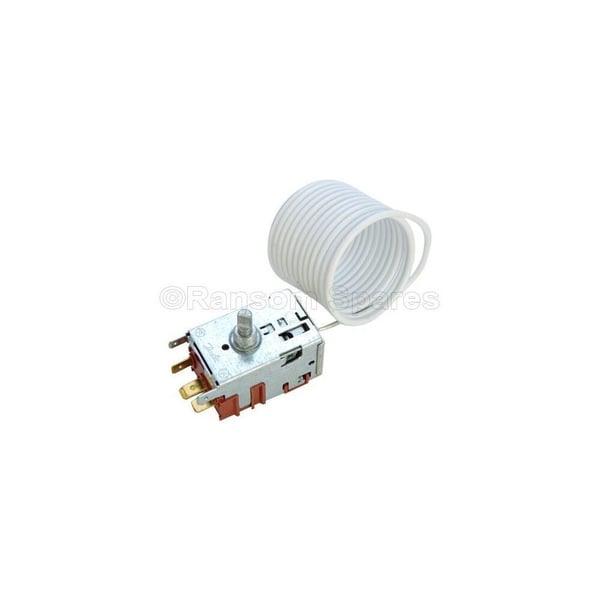 Thermostat Freezer