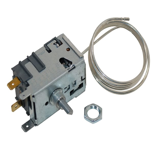 Thermostat 