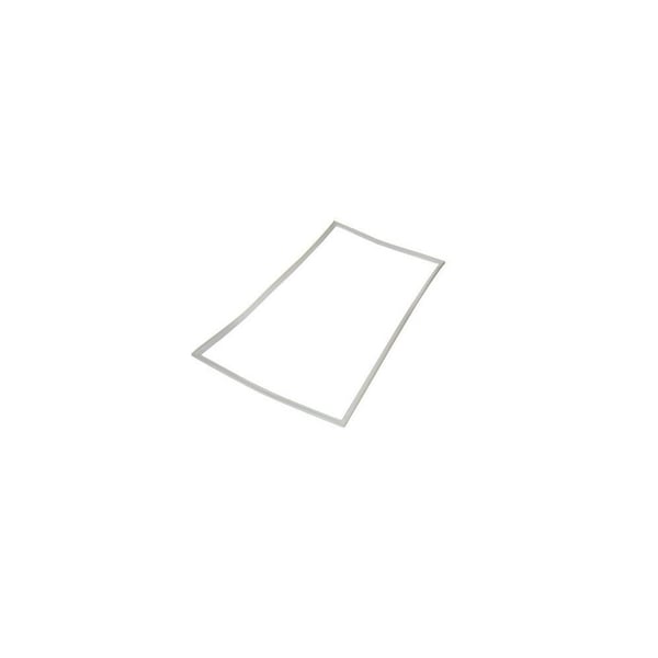 Door Seal Gasket 