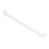Hotpoint Fridge & Freezer Glass Shelf Front Edge Trim - Image 1