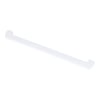 Hotpoint Fridge & Freezer Glass Shelf Front Edge Trim - Image 4
