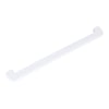 Hotpoint Fridge & Freezer Glass Shelf Front Edge Trim - Image 8