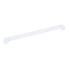 Hotpoint Fridge & Freezer Glass Shelf Front Edge Trim - Image 9
