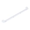 Hotpoint Fridge & Freezer Glass Shelf Front Edge Trim - Image 10