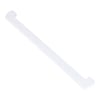 Hotpoint Fridge & Freezer Glass Shelf Front Edge Trim - Image 11
