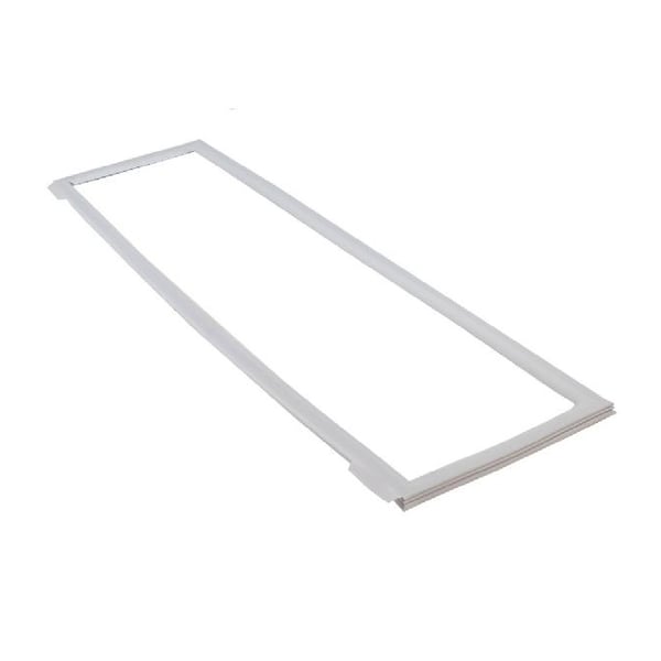 Right Door Seal 355 X 957mm