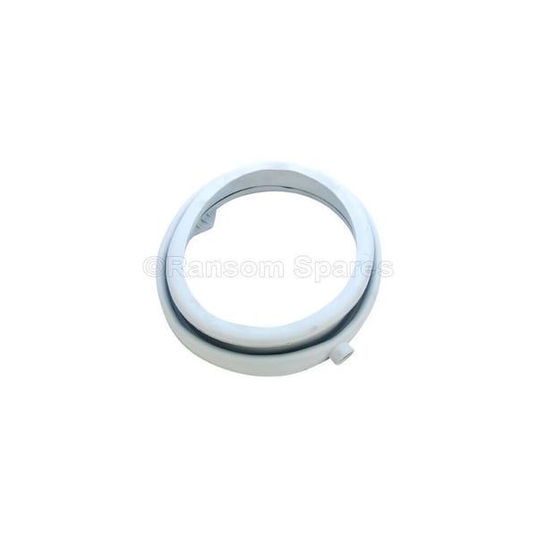 DOOR SEAL