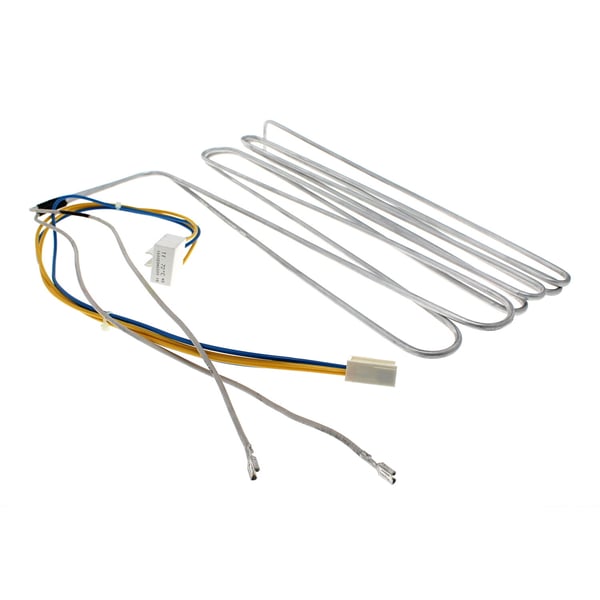 Defrost Heater Element