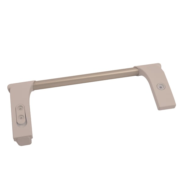 Door Grab Handle