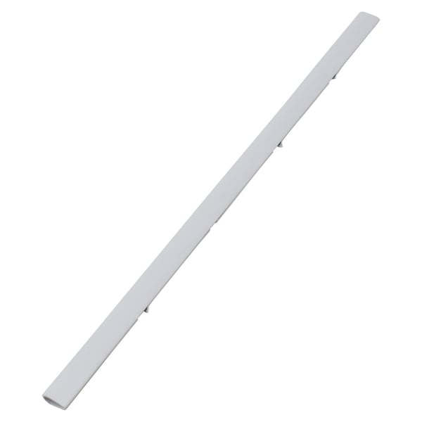 DRAWER EXTENSION
