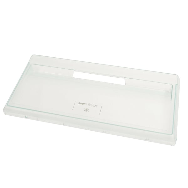 Super Freeze Drawer Front Flap 